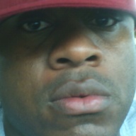 Find Brian Lloyd White Phone Number, Location, Email, and more on Intelius