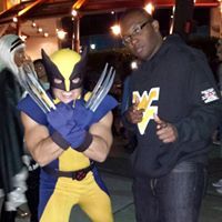 Find Brian L White Phone Number, Location, Email, and more on Intelius