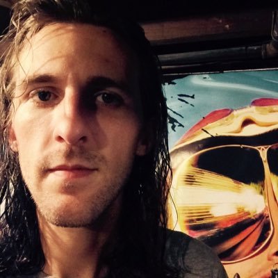 Find Brian D Wickert Phone Number, Location, Email, and more on Intelius