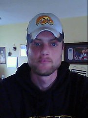 Find Brian K Willard Phone Number, Location, Email, and more on Intelius