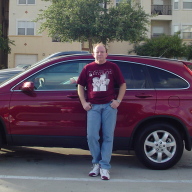 Find Brian Clay Williams Phone Number, Location, Email, and more on Intelius