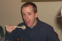 Find Brian A Williams Phone Number, Location, Email, and more on Intelius