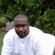 Find Brian Gregory Williams Phone Number, Location, Email, and more on Intelius