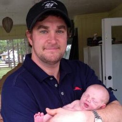 Find Brian Craig Williams Phone Number, Location, Email, and more on Intelius
