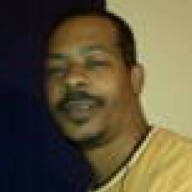 Find Brian S Williamson Phone Number, Location, Email, and more on Intelius