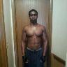 Find Brian Keith Willis Phone Number, Location, Email, and more on Intelius