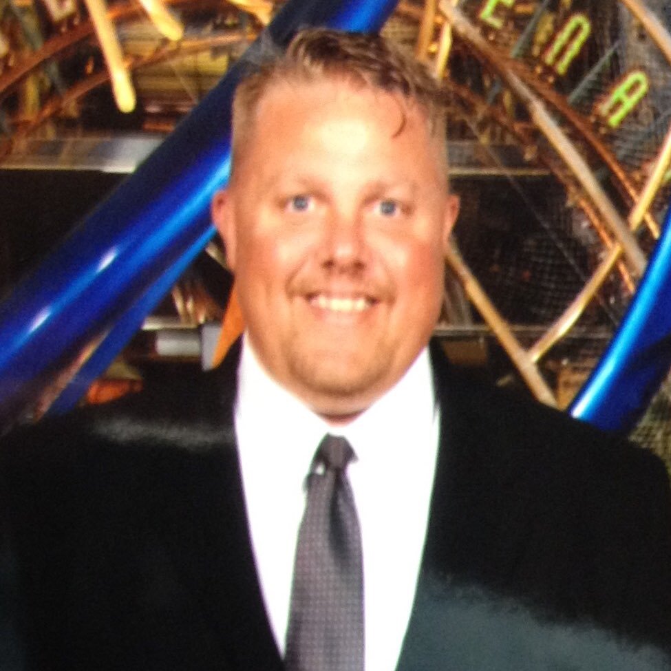 Find Brian Douglas Wilson Phone Number, Location, Email, and more on Intelius