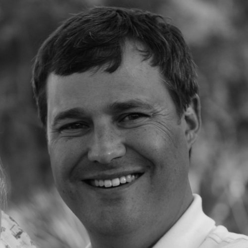 Find Brian Christopher Wilson Phone Number, Location, Email, and more on Intelius