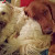 Find Brian E Wilson Phone Number, Location, Email, and more on Intelius