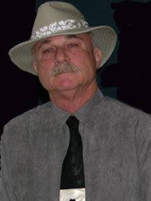 Find Brian Andrew Wilson Phone Number, Location, Email, and more on Intelius