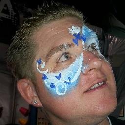 Find Brian R Wilson Phone Number, Location, Email, and more on Intelius