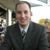 Find Brian David Windmiller Phone Number, Location, Email, and more on Intelius