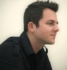 Find Brian A Winters Phone Number, Location, Email, and more on Intelius