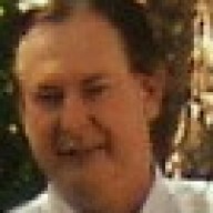 Find Brian Dale Wolchok Phone Number, Location, Email, and more on Intelius