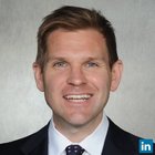 Find Brian T Wolfe Phone Number, Location, Email, and more on Intelius