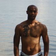 Find Brian Dean Womack Phone Number, Location, Email, and more on Intelius