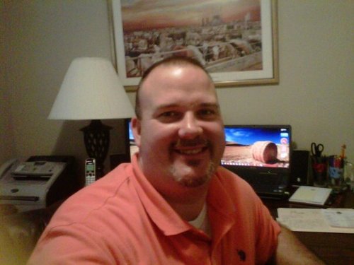 Find Brian A Wood Phone Number, Location, Email, and more on Intelius