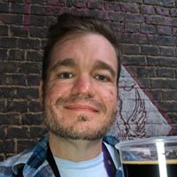 Find Brian David Wortz Phone Number, Location, Email, and more on Intelius