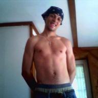 Find Brian James Wright Phone Number, Location, Email, and more on Intelius