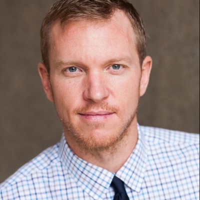 Find Brian Allred Wright Phone Number, Location, Email, and more on Intelius