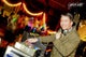 Find Brian Donald Wyatt Phone Number, Location, Email, and more on Intelius