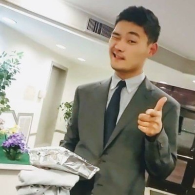 Find Brian Heung YI Phone Number, Location, Email, and more on Intelius