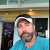 Find Brian Anthony York Phone Number, Location, Email, and more on Intelius