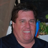 Find Brian J Young Phone Number, Location, Email, and more on Intelius