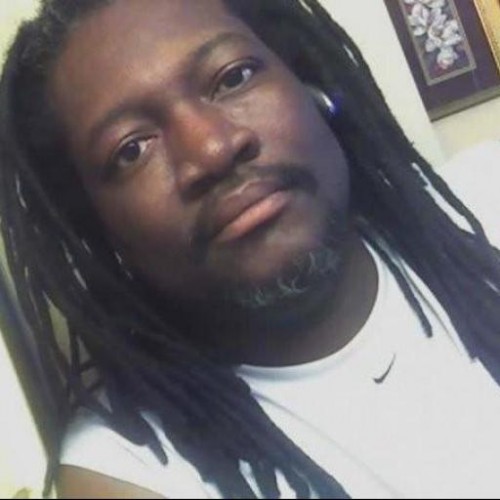 Find Brian C Young Phone Number, Location, Email, and more on Intelius