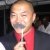 Find Brian G Zerrlaut Phone Number, Location, Email, and more on Intelius