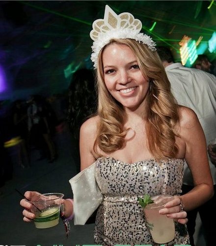 Find Briana Marie Barr Phone Number, Location, Email, and more on Intelius