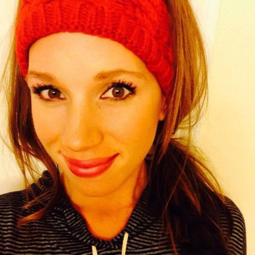 Find Briana Joy Loy Phone Number, Location, Email, and more on Intelius