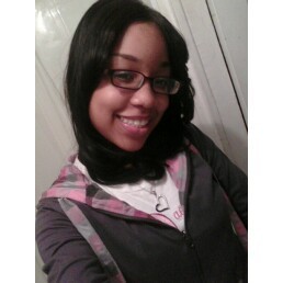Find Briana Porter Phone Number, Location, Email, and more on Intelius