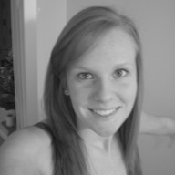 Find Briana Marie Smith Phone Number, Location, Email, and more on Intelius