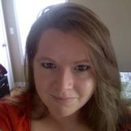 Find Brianna Gail Dolan Phone Number, Location, Email, and more on Intelius