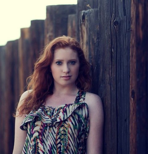 Find Brianna Murray Phone Number, Location, Email, and more on Intelius