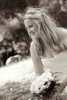 Find Brianna Wills Phone Number, Location, Email, and more on Intelius