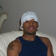 Find Brianne D Mitchell Phone Number, Location, Email, and more on Intelius