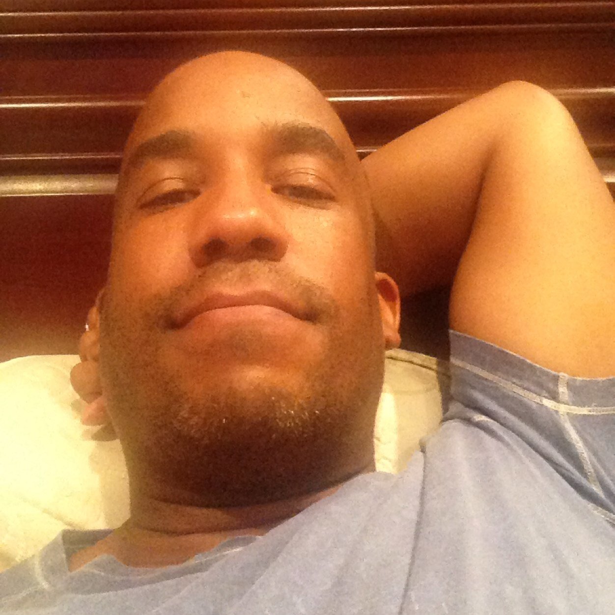 Find Brice E Lambert Phone Number, Location, Email, and more on Intelius