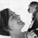 Find Bridge Kellie Durso Phone Number, Location, Email, and more on Intelius