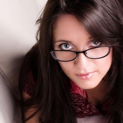 Find Bridget Elizabeth Ayers Phone Number, Location, Email, and more on Intelius