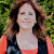 Find Bridget Anne Bachmann Phone Number, Location, Email, and more on Intelius