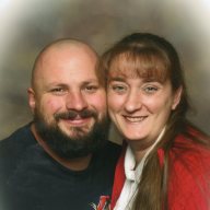 Find Bridget N Baker Phone Number, Location, Email, and more on Intelius