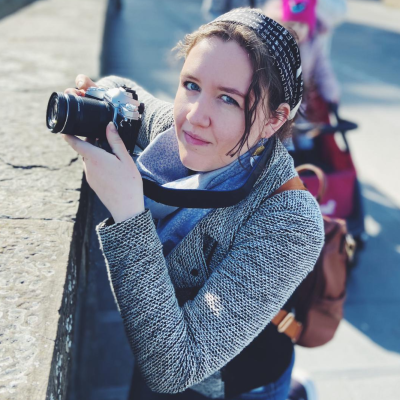 Find Bridget Anne Brimm Phone Number, Location, Email, and more on Intelius