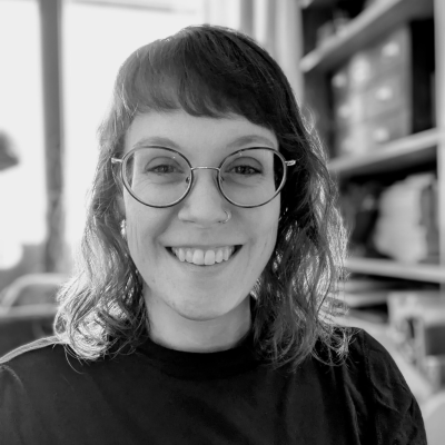 Find Bridget K Carrick Phone Number, Location, Email, and more on Intelius