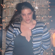 Find Bridget C Cassidy Phone Number, Location, Email, and more on Intelius