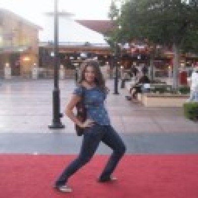 Find Bridget Cook Phone Number, Location, Email, and more on Intelius
