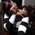 Find Bridget Darlene Covington Phone Number, Location, Email, and more on Intelius