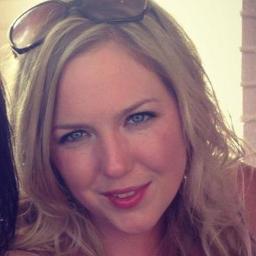 Find Bridget N Douglas Phone Number, Location, Email, and more on Intelius