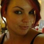 Find Bridget D Fletcher Phone Number, Location, Email, and more on Intelius